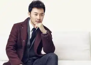 沙溢被预测会离婚,沙溢给出了回应,让我们静等结果
