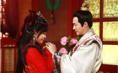 美人迟暮演少女真是太尴尬,就连精灵影后周迅也不例外