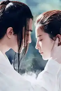 六大撩妹神器,让迷妹们不能控制自己