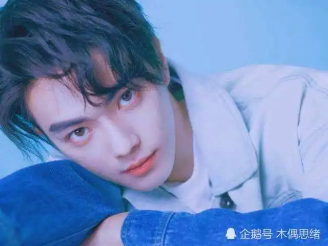 浪漫满屋翻拍女主已定杨超越,男主是金瀚许凯王鹤棣其中一位