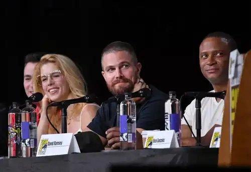 天啊竟然还有这么多大片等着我去看