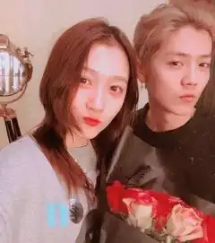 金卫星奖李安风光无限星爷功夫空手而归