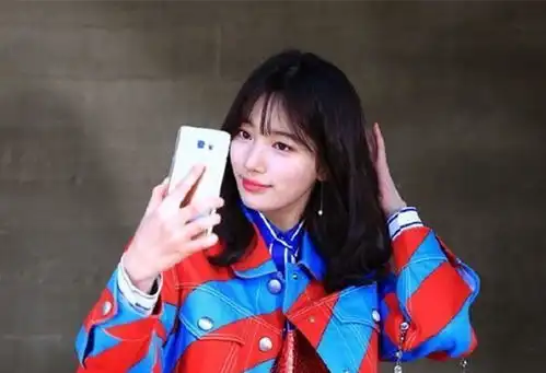 买再多新衣服都不如换这个唇色,涂了它整个春夏都美得飞起来了