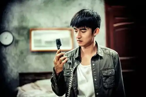 湖州竟然拍过这么多热播影视剧,最后一部让你笑到脸抽筋
