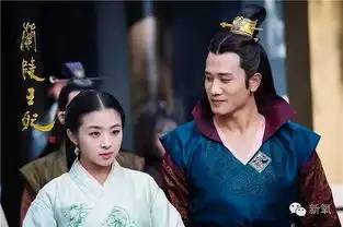 15岁爆红却传被包养消失5年后她的脸也不一样了