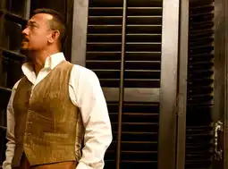 让子弹飞官方剧照