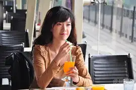 给你生命给我爱将登卫视周毅马晓灿催泪