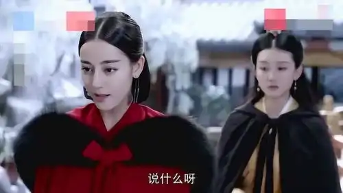 烈火如歌如歌望玉自寒,发现他能听见了两个人好默契

