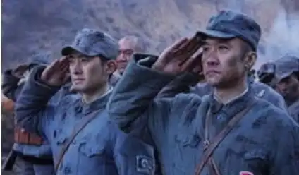 如何把自己培养成一个一身正气的人
