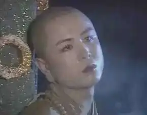 群主日志一分钱抢签证活动炸了,群主卒
