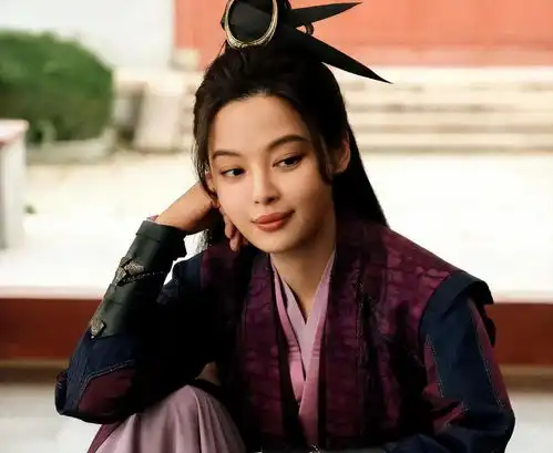 即将开播又一部谍战剧来袭,这是潜伏后唯一让我想追的剧
