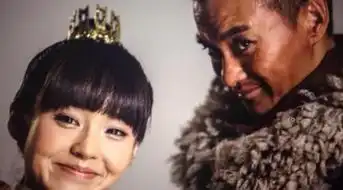 海上牧云记硕风和叶结局抓走了牧云严霜为自己生孩子
