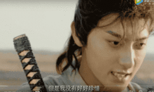 一部没看过的恭喜了,今年评分最低的十大烂剧黄磊靳东躺枪
