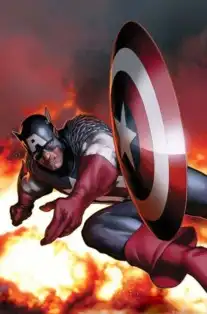 七天,解决了他七个月的融资困境