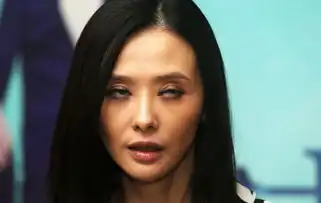 明星最想毁掉的照片孙俪范冰冰柳岩太丑了