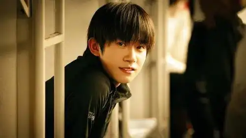 十条新料易烊千玺任嘉伦肖宇梁王嘉尔吴亦凡胡先煦白鹿
