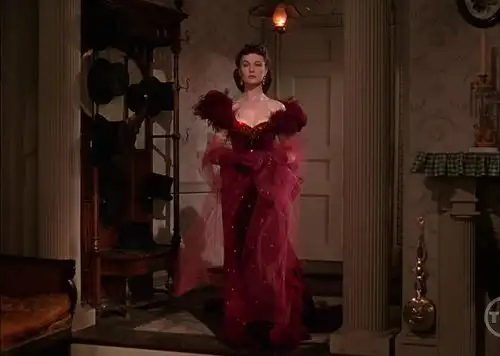 如果14年前林心如看了此文,现在应该依然是一线大明星,人见人爱