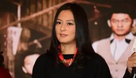 杨幂刘亦菲唐嫣全部靠她的电视剧走红,5位美女制作人大盘点