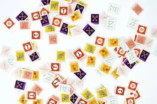 一张来自布达佩斯大饭店的明信片
