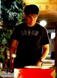 大声呼喊你回来第一批剧照58