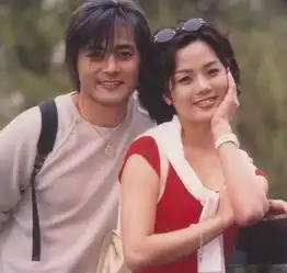 蔡琳离婚后嫁给高梓淇坦言当中国媳妇轻松