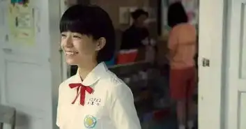 西红柿首富宋芸桦要凉凉了,演技再好也没用
