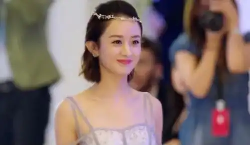 倾城时光大结局林浅穿着婚纱走向厉致诚,秀场上演倾城之恋