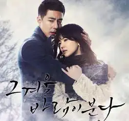 宋慧乔才是人生赢家,这些年被她收割的小鲜肉还真不少