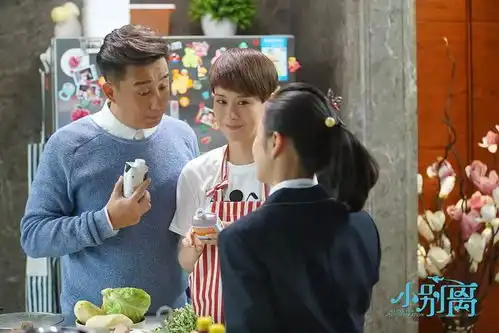 揭秘爱情神话徐峥马伊琍豪宅明星买房都爱扎堆