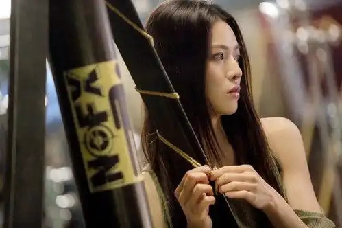 怎么增高发际线