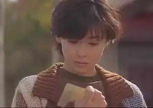 日语培训自爱你真的会用吗