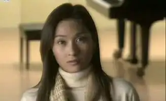 那些年红过的女神陈好吴倩莲蒋勤勤隐退相夫教子