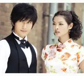 新剧泡沫之夏什么时候开播