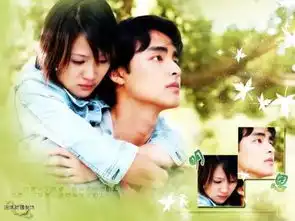 又双叒叕一回忆杀将翻拍,陈伟霆黄景瑜范丞丞你想让谁王子变青蛙