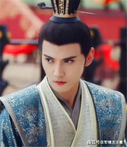 我国有一复姓,极为霸气,史书上仅记载过一次,跟你的姓相关吗