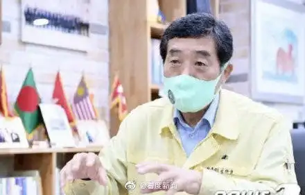 韩国安山市长申请隔离素媛案罪犯
