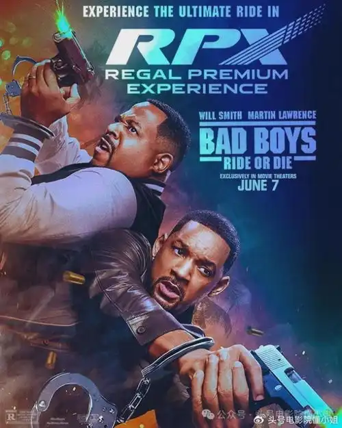 运输能力再提升全国铁路实行新的列车运行图
