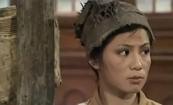 重读射雕英雄传,感叹郭靖和黄蓉能够终成眷属,真的不容易