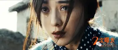 自嘲花瓶影后,范冰冰凭什么红到今天

