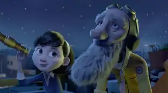 小王子mp3中英字幕第59期优美的笑声