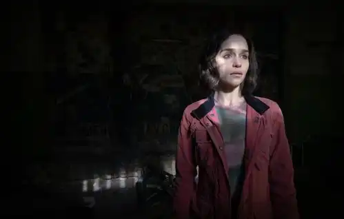 漫威秘密入侵11位演员卡司阵容确认