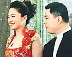 盘点娱乐圈剩女明星尴尬的相亲经历组图
