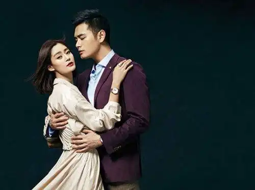 有种遗憾叫容嬷嬷,儿子打拼多年无人认识,儿媳一夜成名
