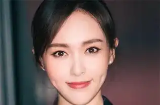 细数古装剧中的酒窝美人,佟丽娅锦上添花,最后一位倾国倾城