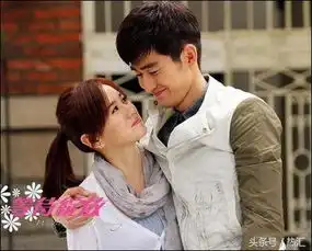 因收视率奇低,剧情太拖沓,这四部电视剧播了一半不到就被腰斩
