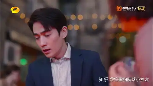 如何评价朱一龙在亲爱的自己中的表现有什么特别的细节