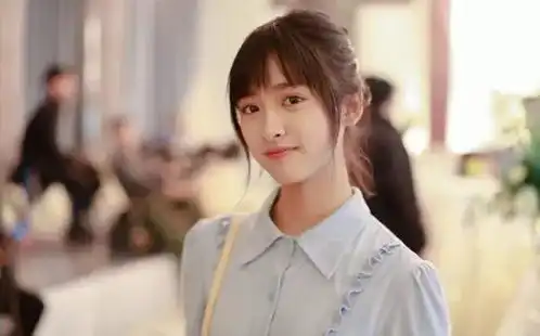 沈月和郑爽杠上了新版流星花园对悲伤逆流成河