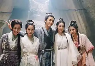 中国审美十大病