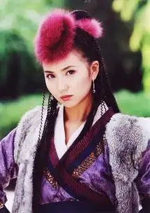 刘亦菲三生三世十里桃花剧照曝光盘点杨幂范冰冰林心如陈好等古装特美女星