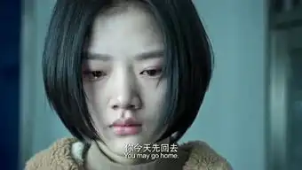 面朝大海欢乐开怀的个人频道
